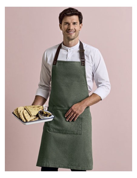 PRE-PR144-Annex Oxford Bib Apron 2